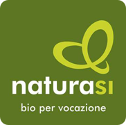 Natura Si Logo