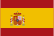 es