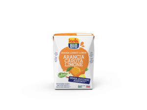 ACE 200ml sza