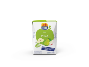 Pera 200ml SZA