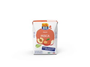 Pesca 200ml sza