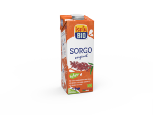 Sorgo