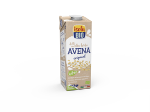 Avena