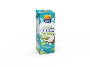 Cocco Supreme
