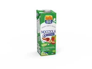Nocciola