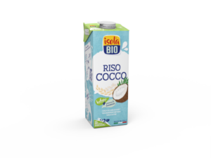 Riso Cocco