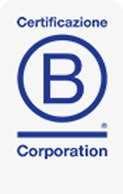 bcorp
