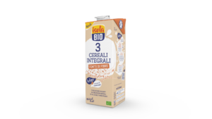 3 Cereali