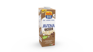 Avena Caffè