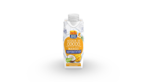 Tetra Prisma® Aseptic-Edge-330 ml-DreamCap™ 26 Pro closed-1781185604991