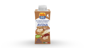 avena-funghi-porcini-resized