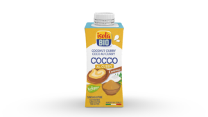 cocco-curry-resized