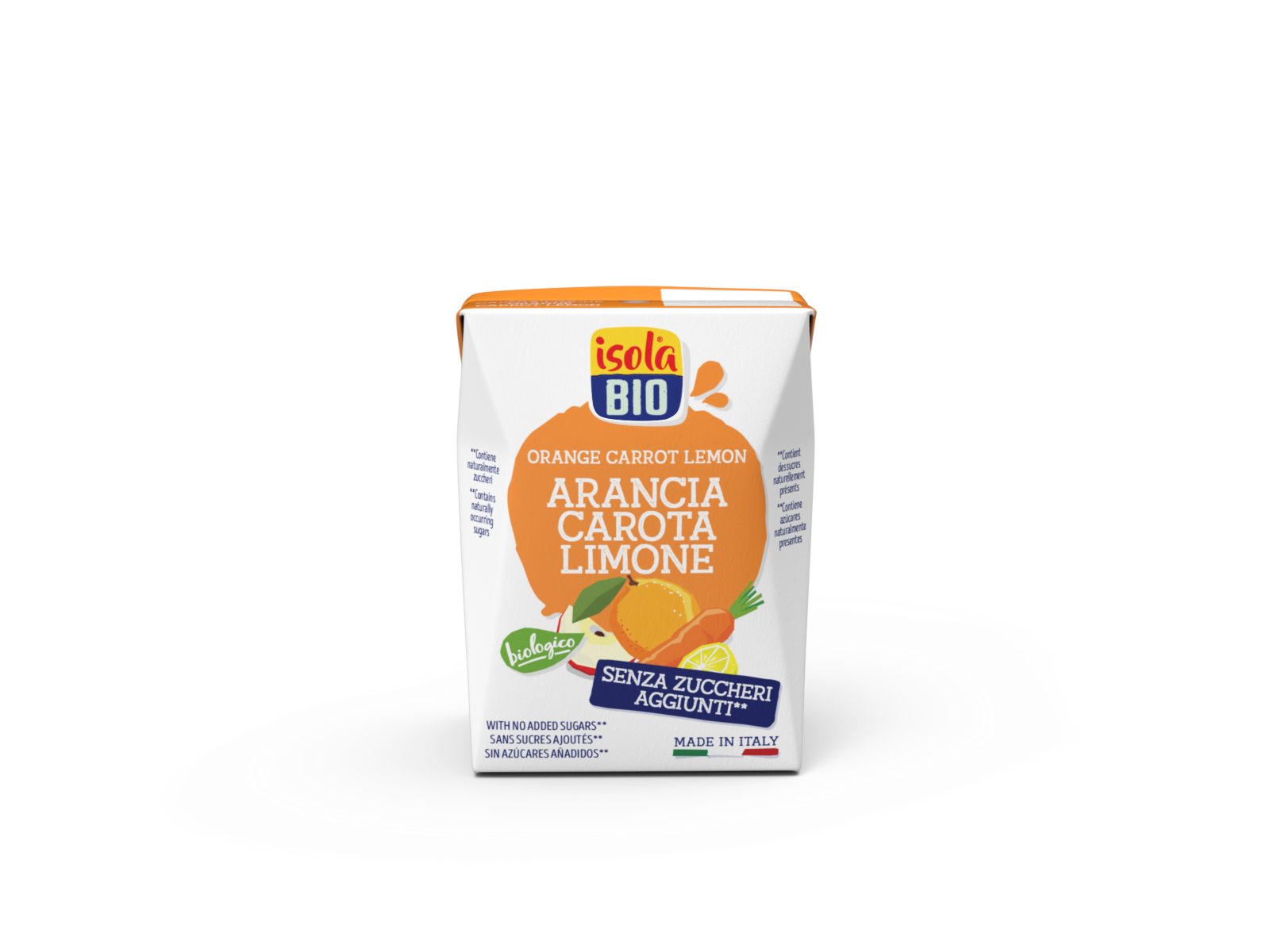 ACE 200ml sza