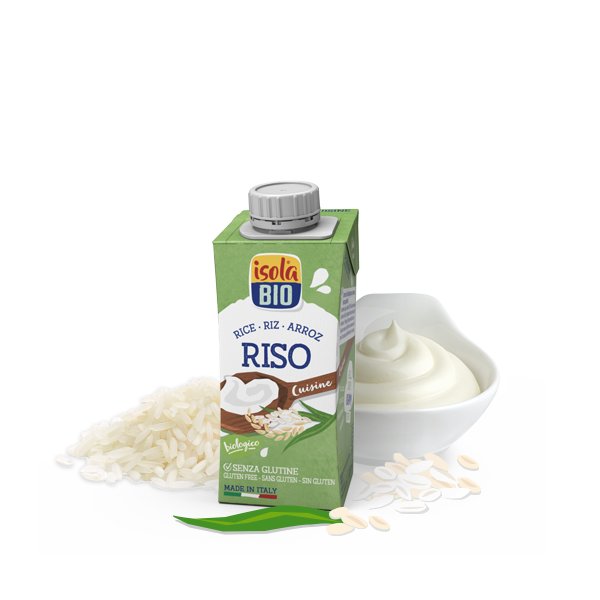 2-creme_cucina-600x600_riso_reb isolabio riso