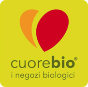 Cuore Bio Logo