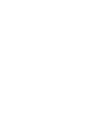 Conoce Isola Bio