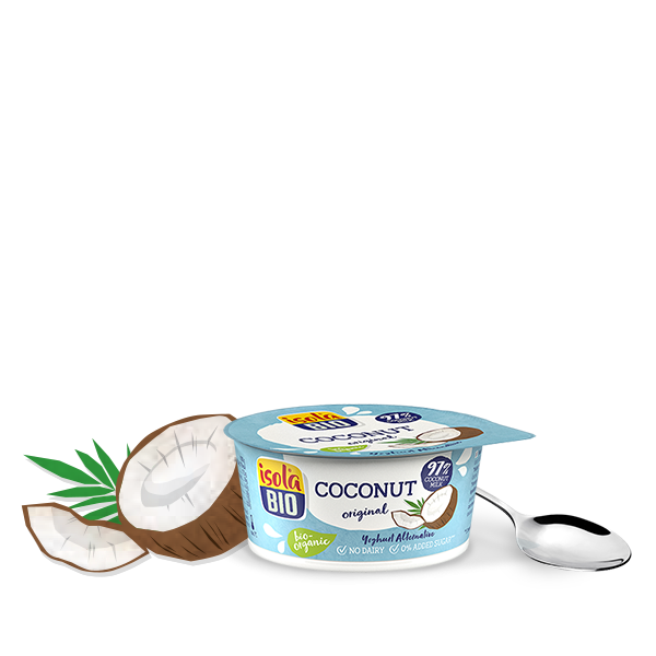 yogurt_cocco yogurt cocco