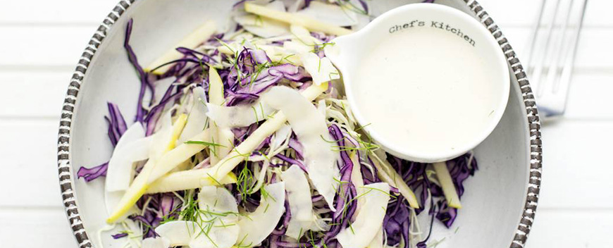 contorni insalata coleslaw b
