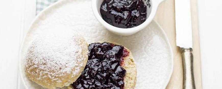 dessert brioche integrale b