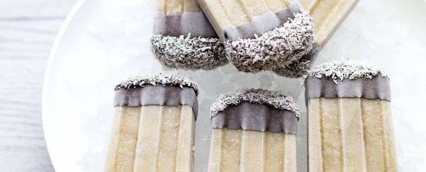 dessert ghiacciolo cremoso b