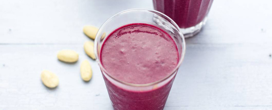 frullati more b