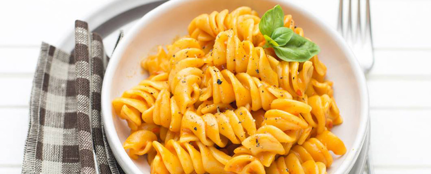 primi fusilli peperoni b
