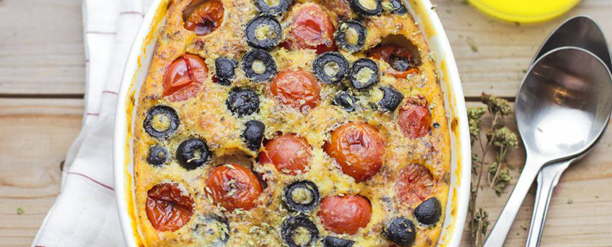 secondi clafoutis b