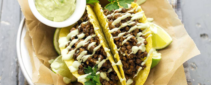 secondi tacos b