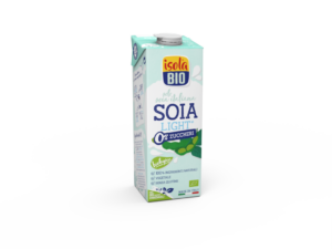 Soia Light