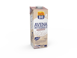 Avena Integrale