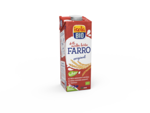 Farro