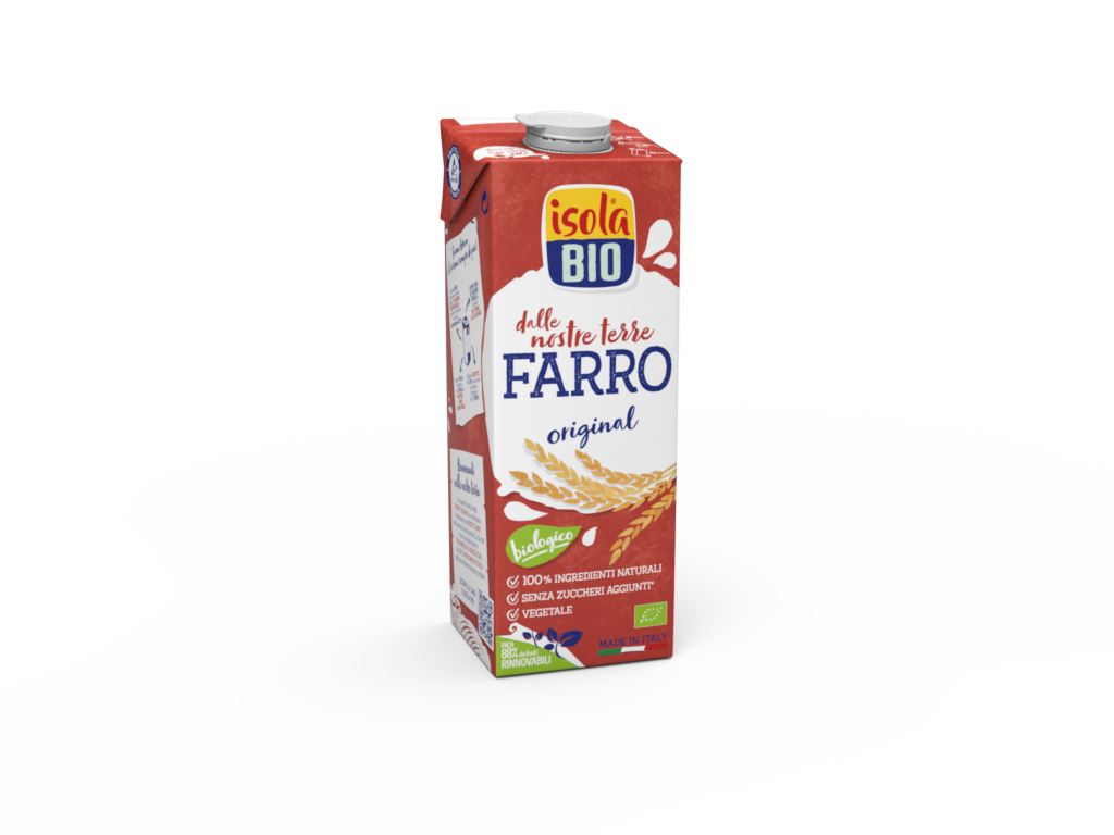 Farro