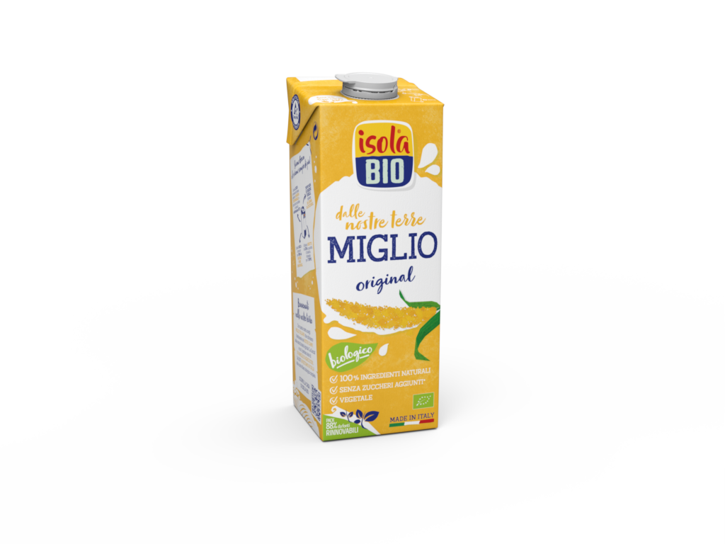 Miglio