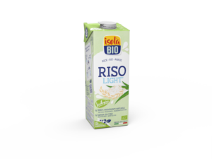 Riso light