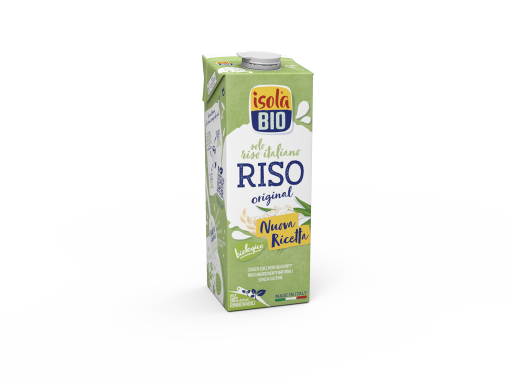 Riso