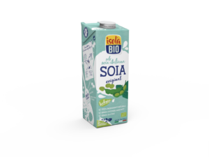 Soia