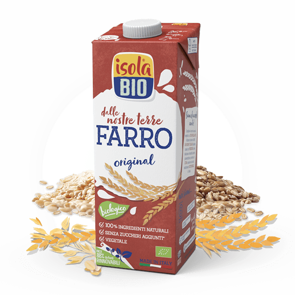 Farro