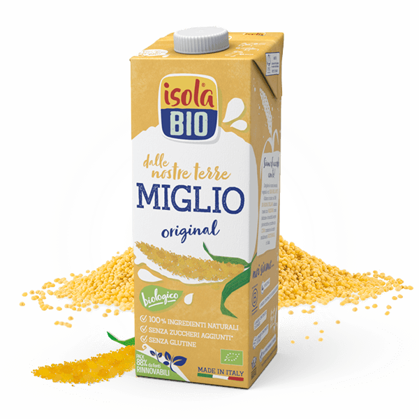 Miglio