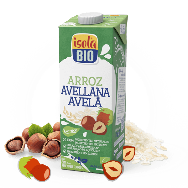 bevande_riso_nocciola_es Bebida de Arroz Avellana