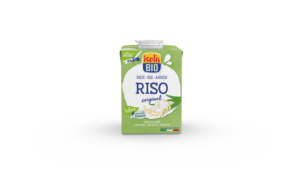 Tetra Brik® Aseptic-Edge-500 ml-LightWing™ 30 closed-1773839725168