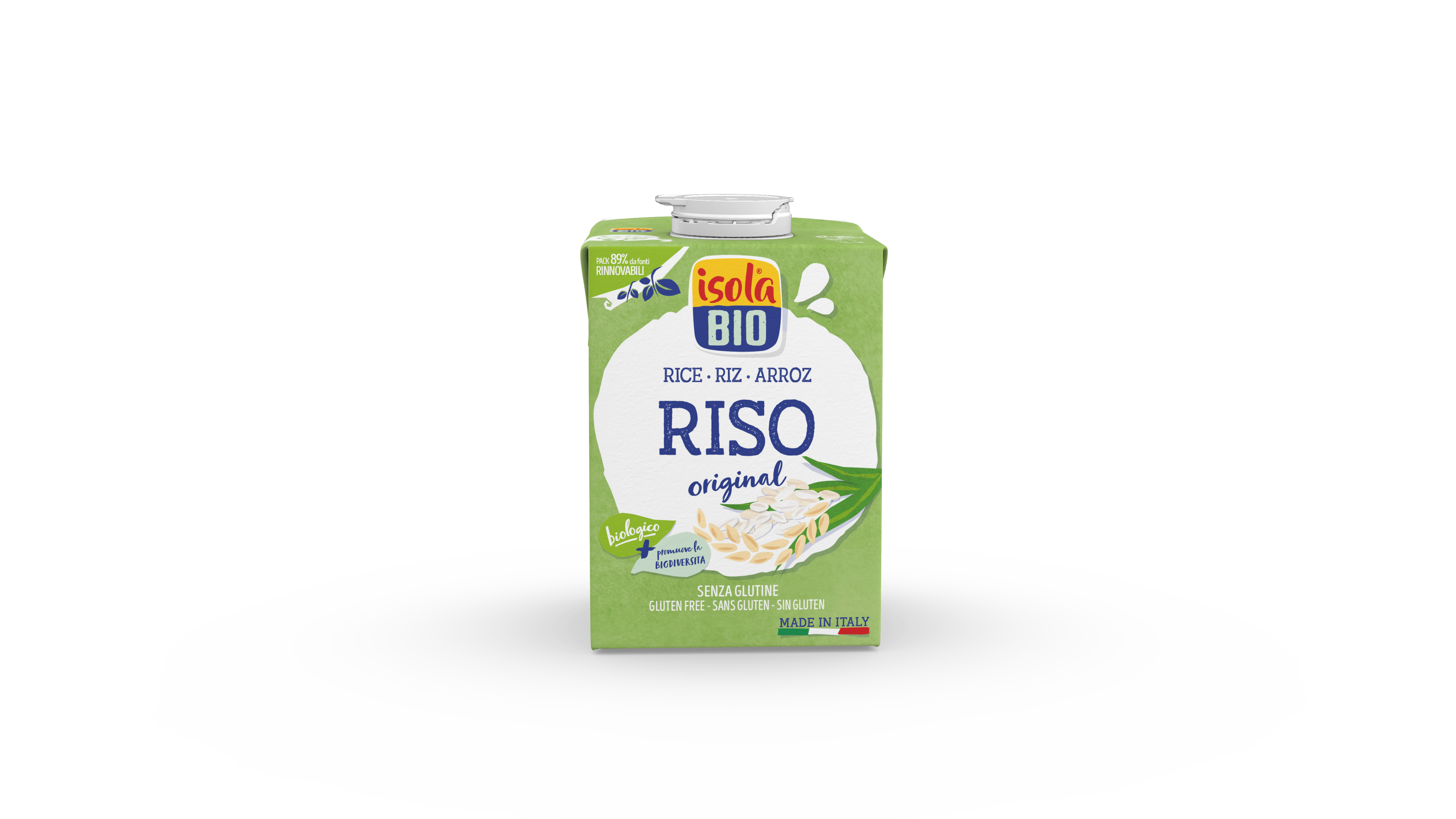 Tetra Brik® Aseptic-Edge-500 ml-LightWing™ 30 closed-1773839725168