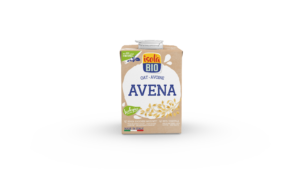 Tetra Brik® Aseptic-Edge-500 ml-LightWing™ 30 closed-1773839700784