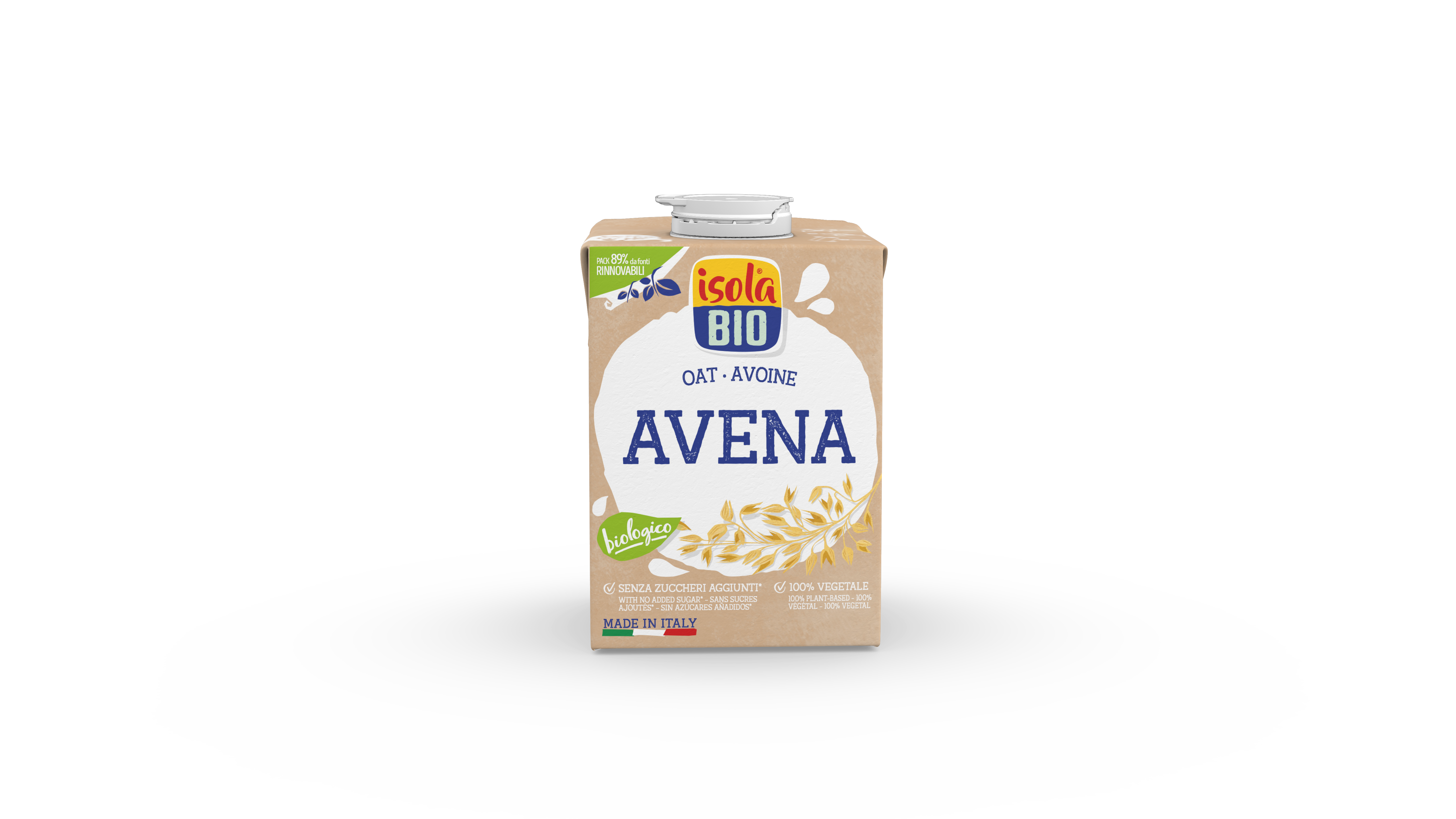 Tetra Brik® Aseptic-Edge-500 ml-LightWing™ 30 closed-1773839700784