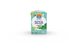 Tetra Brik® Aseptic-Edge-500 ml-LightWing™ 30 closed-1773839714098