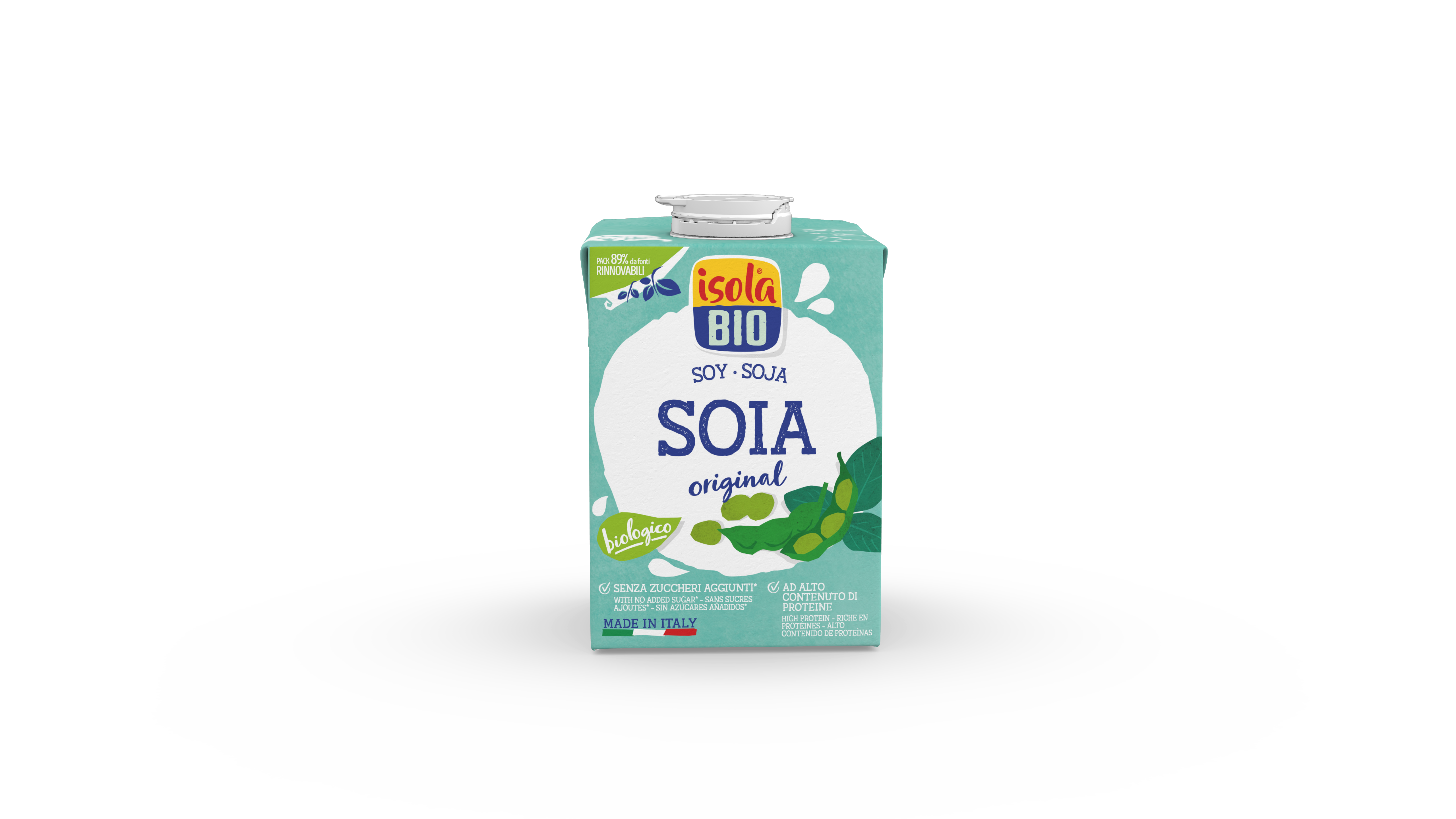 Tetra Brik® Aseptic-Edge-500 ml-LightWing™ 30 closed-1773839714098