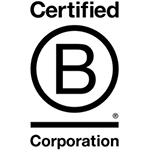 Certificaciones