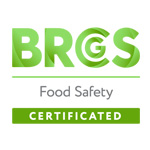 Certifications