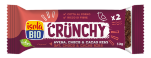 ISOLABIO_CRUNCHY_BAR_OAT_CHOCO_50g