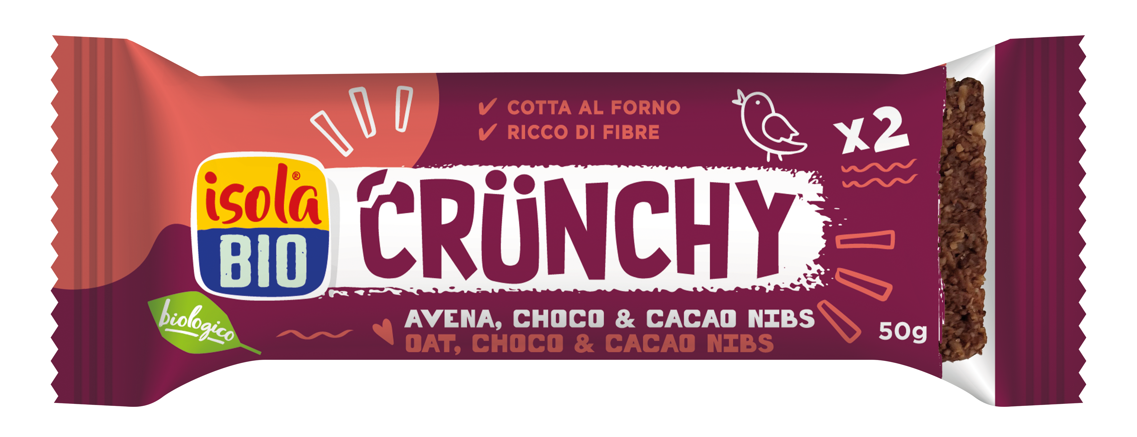 ISOLABIO_CRUNCHY_BAR_OAT_CHOCO_50g