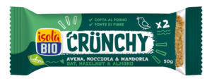 ISOLABIO_CRUNCHY_BAR_OAT_HAZELNUT_ALMOND_50g
